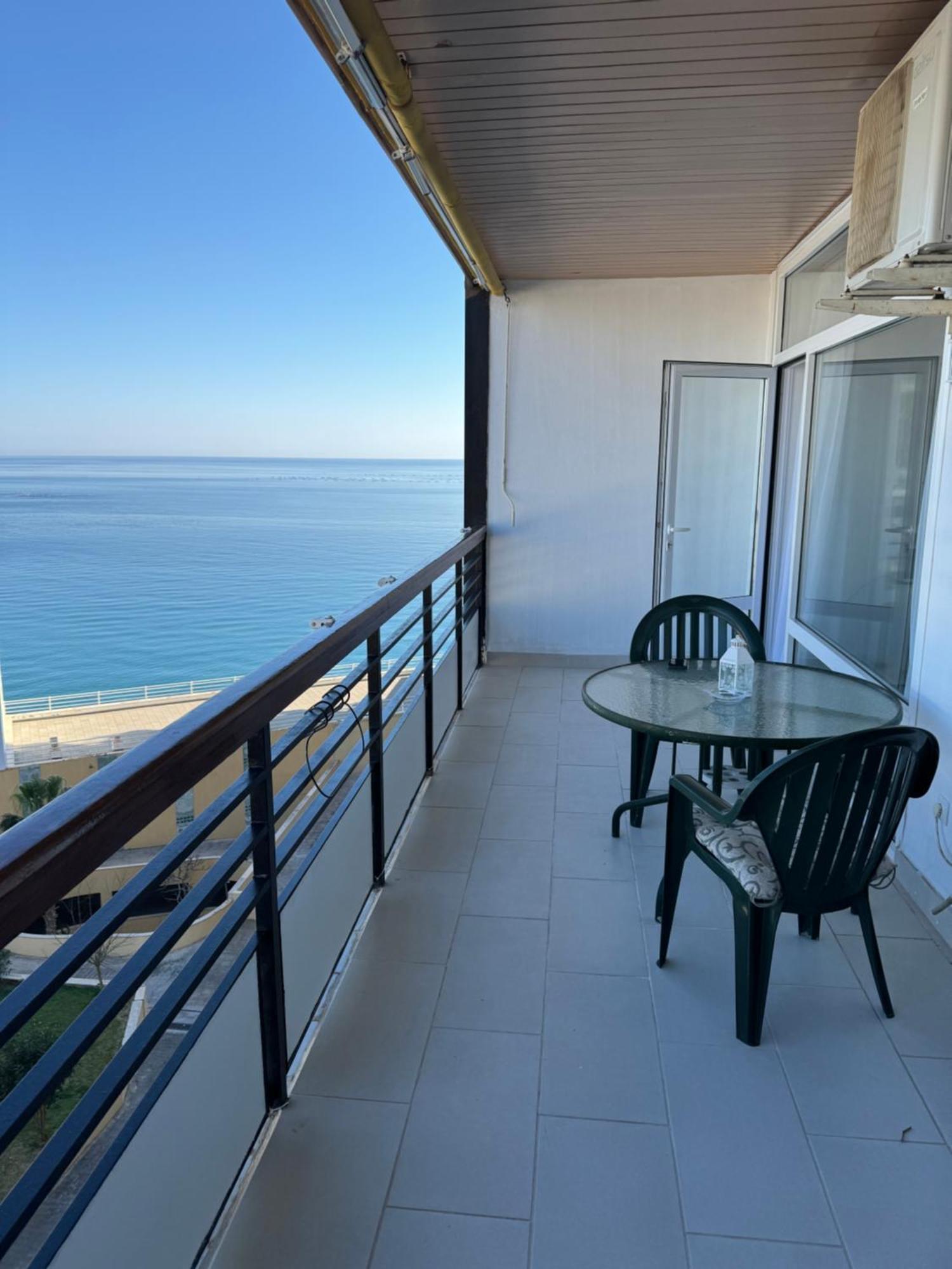 Santa Clara Newparadise Torremolinos Exteriér fotografie